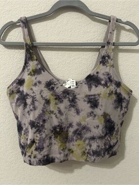Lululemon align tank top
